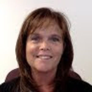 Meet your Posher, Anne